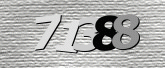 Imagem do Captcha