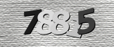 Imagem do Captcha