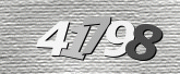 Imagem do Captcha