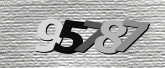Imagem do Captcha