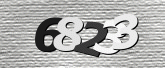 Imagem do Captcha