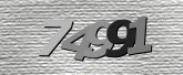 Imagem do Captcha