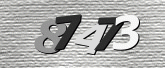 Imagem do Captcha