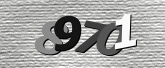Imagem do Captcha