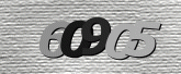 Imagem do Captcha