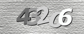 Imagem do Captcha