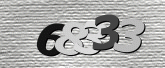 Imagem do Captcha