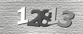 Imagem do Captcha