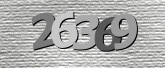 Imagem do Captcha