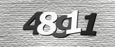 Imagem do Captcha