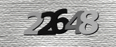 Imagem do Captcha