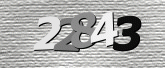 Imagem do Captcha