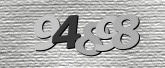 Imagem do Captcha
