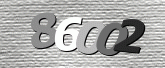 Imagem do Captcha