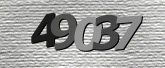 Imagem do Captcha