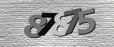 Imagem do Captcha