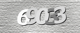 Imagem do Captcha