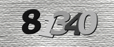 Imagem do Captcha