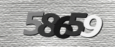 Imagem do Captcha