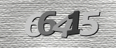 Imagem do Captcha