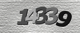 Imagem do Captcha