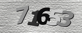 Imagem do Captcha