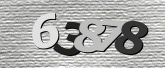 Imagem do Captcha