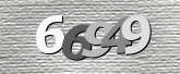 Imagem do Captcha