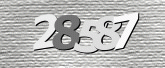 Imagem do Captcha