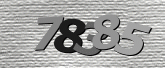 Imagem do Captcha
