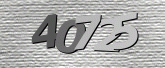 Imagem do Captcha