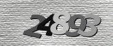 Imagem do Captcha