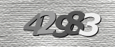 Imagem do Captcha