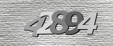 Imagem do Captcha