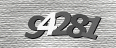Imagem do Captcha