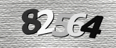 Imagem do Captcha