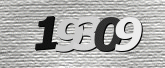 Imagem do Captcha