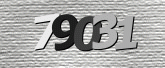 Imagem do Captcha