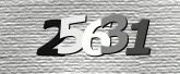 Imagem do Captcha