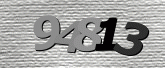 Imagem do Captcha