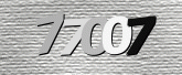 Imagem do Captcha
