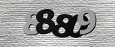 Imagem do Captcha