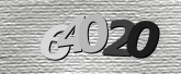 Imagem do Captcha