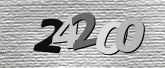 Imagem do Captcha