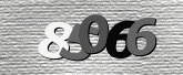 Imagem do Captcha