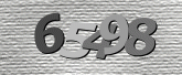 Imagem do Captcha