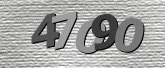 Imagem do Captcha
