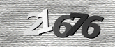 Imagem do Captcha