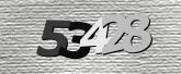 Imagem do Captcha