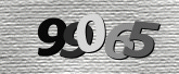 Imagem do Captcha